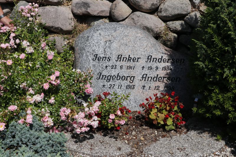 Ingeborg Andersen.JPG